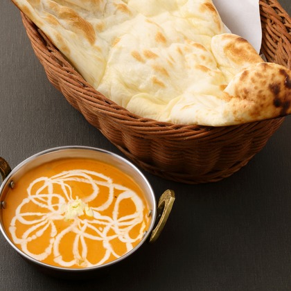 森安　照が撮影した「:albumName」の写真