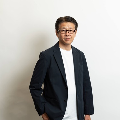 曽川拓哉が撮影した店舗/オフィス/サロン撮影の写真