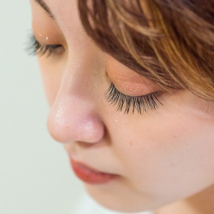 中村雅樹が撮影した「:albumName」の写真