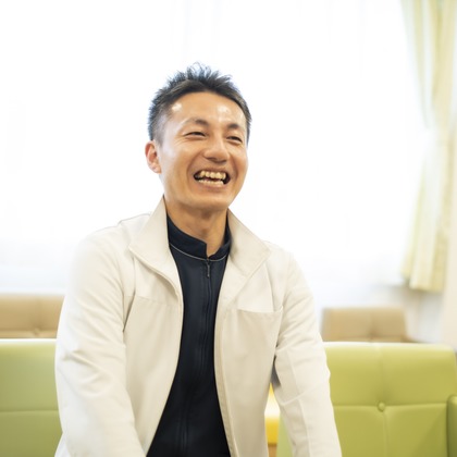 スタジオ11が撮影した「:albumName」の写真