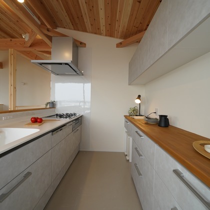 HKphotoが撮影した不動産/竣工の写真