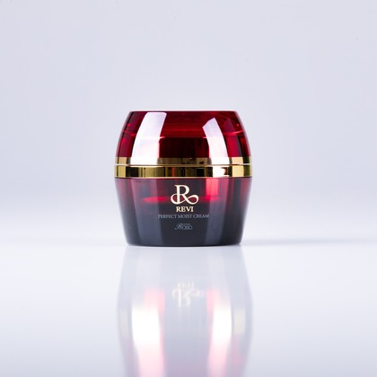 辻本俊輔が撮影した「:albumName」の写真