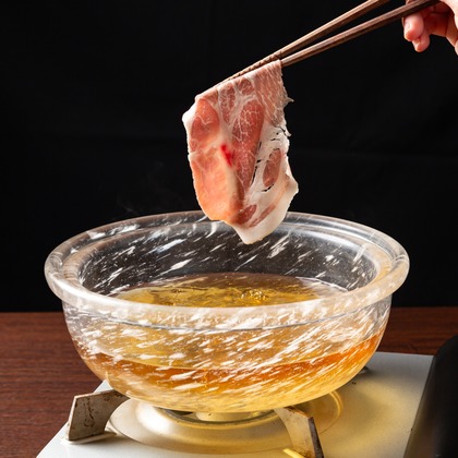 studio aluc ~スタジオ アルク~が撮影した「:albumName」の写真