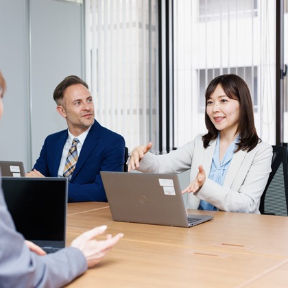 Yusuke Usuiが撮影した「:albumName」の写真