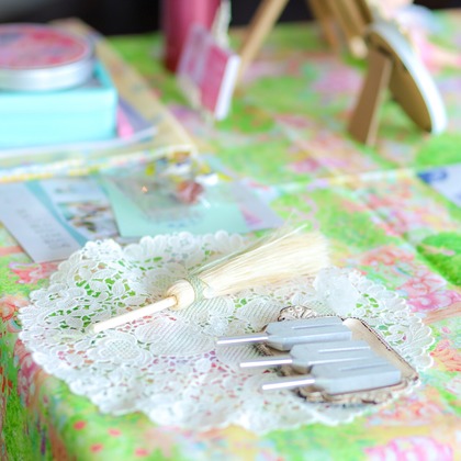 なかがわさとみが撮影した「:albumName」の写真