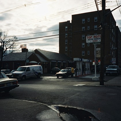 森田寫眞館が撮影した「:albumName」の写真