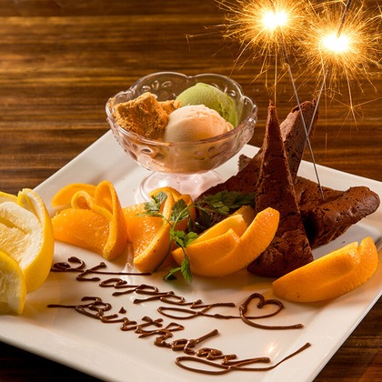 田中真光写真事務所が撮影した料理撮影の写真