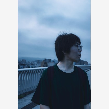 tkphotoが撮影した人物撮影の写真