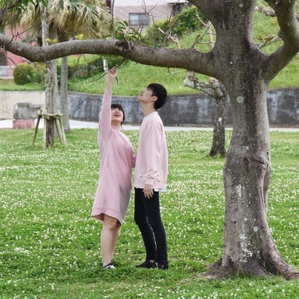 Avenir（山宮 敏明）が撮影した「:albumName」の写真