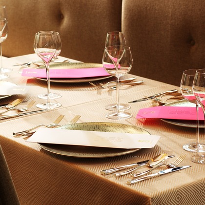 森安　照が撮影した「:albumName」の写真