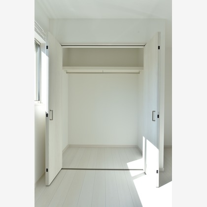 西村フォトサービスが撮影した不動産/竣工の写真