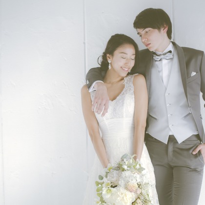 banana monkey picturesが撮影した「ウェディング・結婚」のウェディングフォト - :albumName