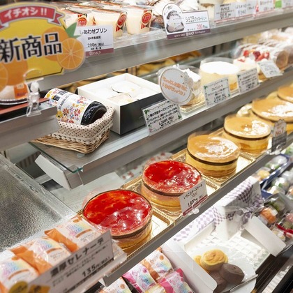 エンリッチ フォトグラフィーが撮影した店舗/オフィス/サロン撮影の写真