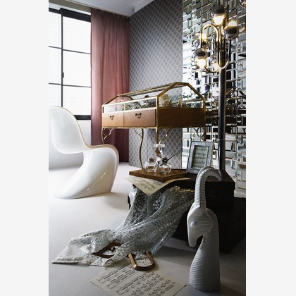 moto.uが撮影した店舗/オフィス/サロン撮影/不動産/竣工の写真