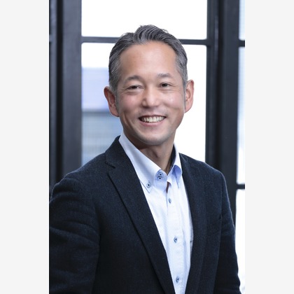 マモさんの写真室が撮影した「:albumName」の写真