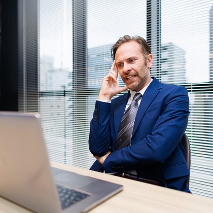 Yusuke Usuiが撮影した「:albumName」の写真