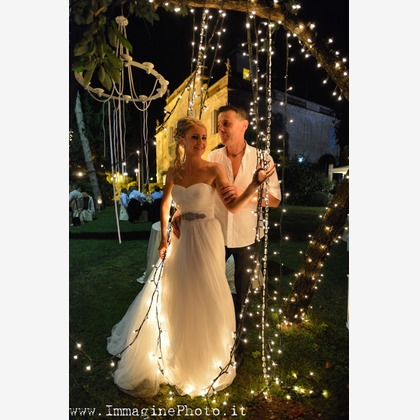 Cristian Umiliが撮影した「:albumName」の写真