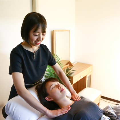 Photographer  Tomoが撮影した「:albumName」の写真