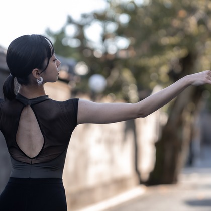 studio aluc ~スタジオ アルク~が撮影した「:albumName」の写真