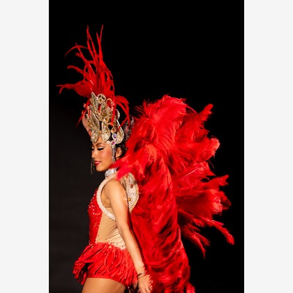 KotobukiPhotosが撮影した「:albumName」の写真