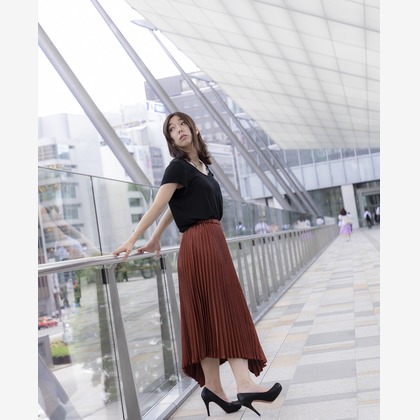 末安 善之が撮影した「:albumName」の写真