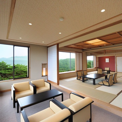 有限会社　澤田スタジオが撮影した「:albumName」の写真