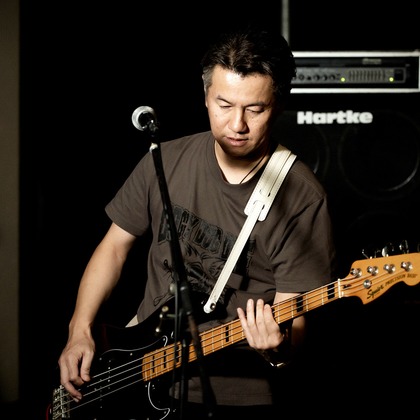 正太郎が撮影した「:albumName」の写真