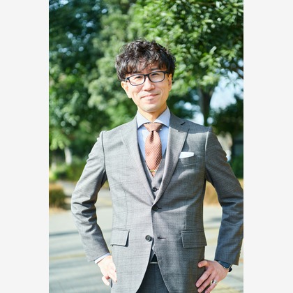 幽玄舎が撮影した「:albumName」の写真