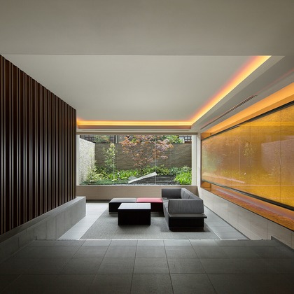 スタジオライトクロスが撮影した不動産/竣工の写真