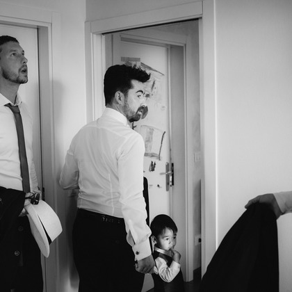 Photography Renato Zanetteが撮影した「:albumName」の写真