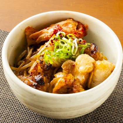 渡辺写真事務所が撮影した「:albumName」の写真