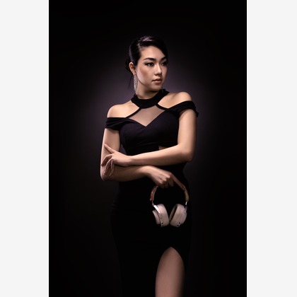 馬渕　智史が撮影した「:albumName」の写真