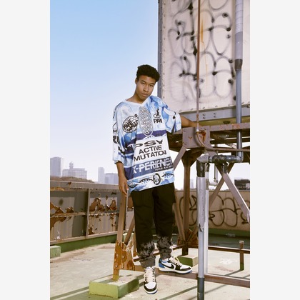 エレーナが撮影した商品/物撮り/人物撮影の写真