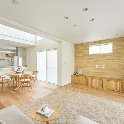 カメラマン　kが撮影した商品/物撮りの写真