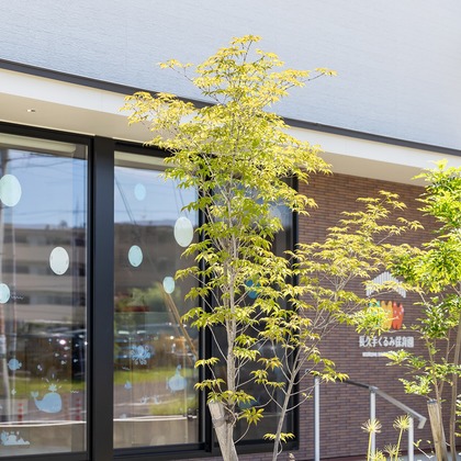 リーフウェディング（渡辺 英史）が撮影した「:albumName」の写真