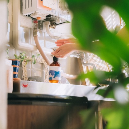 MIFUNEが撮影したウェディングや家族、ビジネスの写真