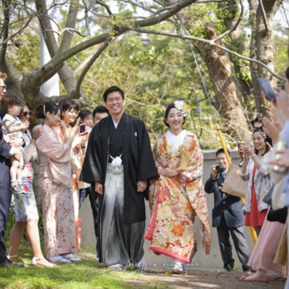 Andy Khoが撮影した「:albumName」の写真