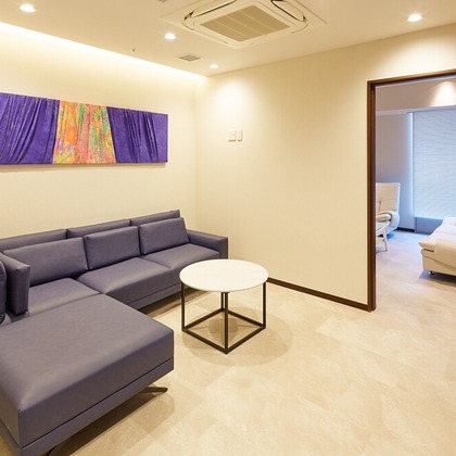 岩瀬泰治が撮影したウェディングや家族、ビジネスの写真