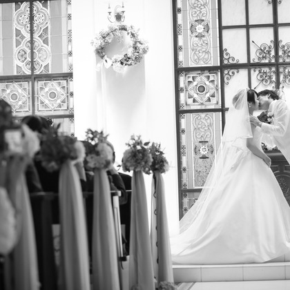 Photo of :albumName taken by Yohei Bessho