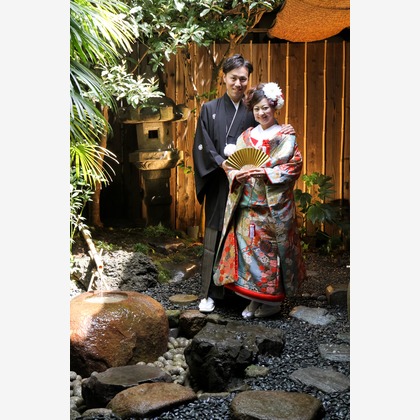 Photo of :albumName taken by Smilehunter