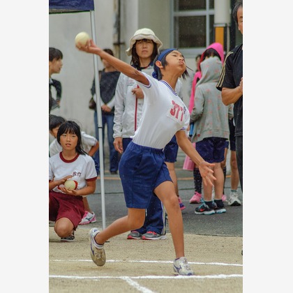 waka photoが撮影したウェディングや家族、ビジネスの写真