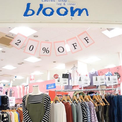 合同会社アルステクトが撮影した店舗/オフィス/サロン撮影/商品/物撮り/人物撮影/動画撮影の写真