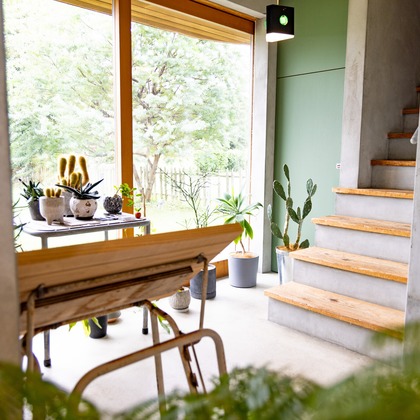 辻雅大が撮影したウェディングや家族、ビジネスの写真