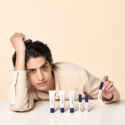 中野雄一が撮影した「:albumName」の写真