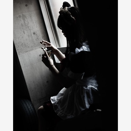 Kosaku Tanakaが撮影した「:albumName」の写真