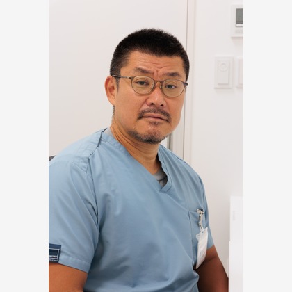 イトウ　ノブミチが撮影したその他/店舗/オフィス/サロン撮影の写真