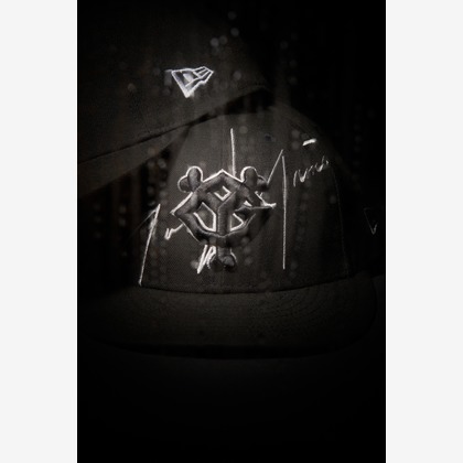 森位敦樹が撮影した「:albumName」の写真