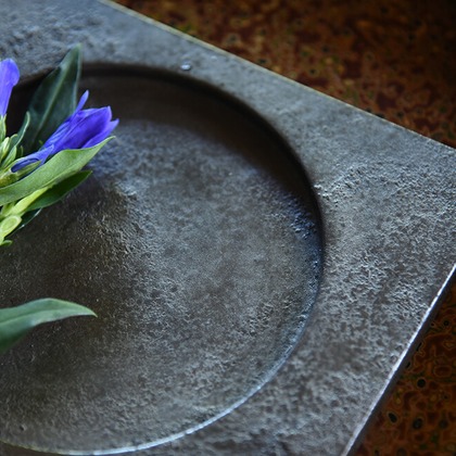 スタジオ　アクティビストが撮影した商品/物撮り/不動産/竣工の写真