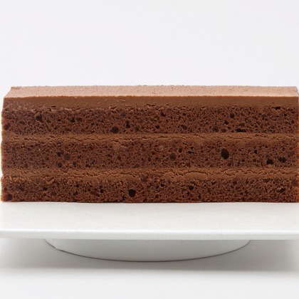 森安　照が撮影した「:albumName」の写真