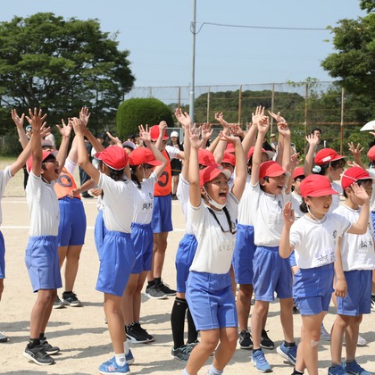 HARAデザインが撮影したウェディングや家族、ビジネスの写真